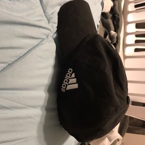 Men’s adidas baseball cap